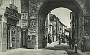 Padova-Porta Altinate,1924.(Adriano Danieli)